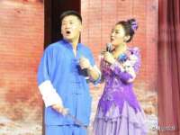 江苏智库贸易有限公司