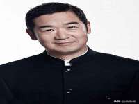 江苏智库贸易有限公司
