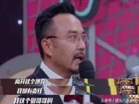江苏智库贸易有限公司