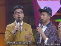 江苏智库贸易有限公司