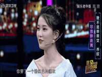 江苏智库贸易有限公司