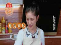 江苏智库贸易有限公司