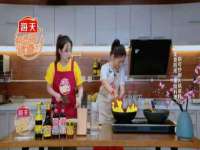 江苏智库贸易有限公司