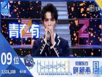 江苏智库贸易有限公司