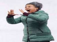 江苏智库贸易有限公司
