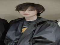 江苏智库贸易有限公司