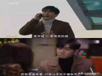 江苏智库贸易有限公司