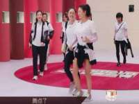 江苏智库贸易有限公司