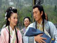 江苏智库贸易有限公司
