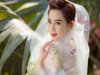 江苏智库贸易有限公司