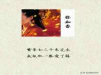 江苏智库贸易有限公司