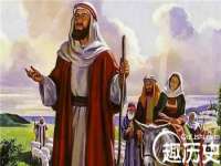 江苏智库贸易有限公司