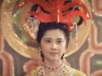 江苏智库贸易有限公司