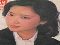 江苏智库贸易有限公司