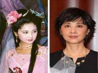 江苏智库贸易有限公司
