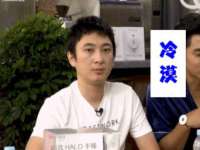 江苏智库贸易有限公司