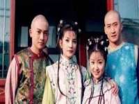 江苏智库贸易有限公司