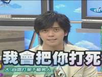 江苏智库贸易有限公司