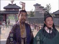 江苏智库贸易有限公司