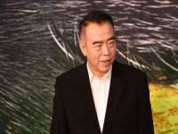 江苏智库贸易有限公司