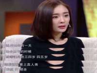 江苏智库贸易有限公司