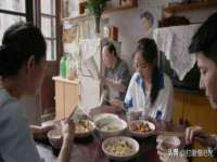 江苏智库贸易有限公司