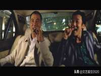 江苏智库贸易有限公司