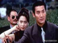 江苏智库贸易有限公司