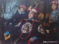 江苏智库贸易有限公司
