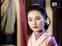 江苏智库贸易有限公司