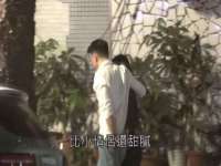 江苏智库贸易有限公司
