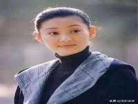 江苏智库贸易有限公司
