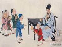 江苏智库贸易有限公司
