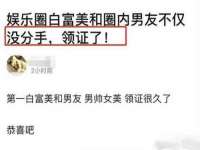 江苏智库贸易有限公司