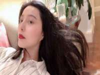 江苏智库贸易有限公司