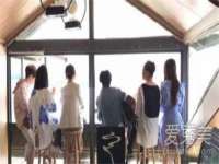 江苏智库贸易有限公司