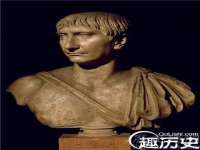 江苏智库贸易有限公司