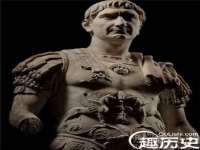 江苏智库贸易有限公司