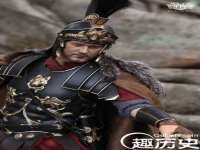 江苏智库贸易有限公司