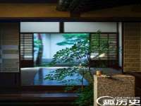 江苏智库贸易有限公司
