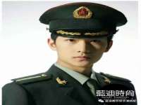 江苏智库贸易有限公司