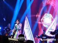 江苏智库贸易有限公司
