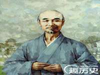 江苏智库贸易有限公司