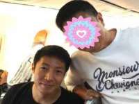 江苏智库贸易有限公司