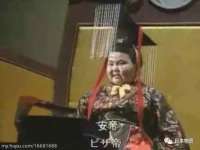 江苏智库贸易有限公司