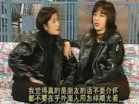 江苏智库贸易有限公司