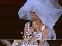 江苏智库贸易有限公司