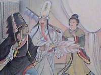 江苏智库贸易有限公司