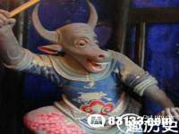 江苏智库贸易有限公司