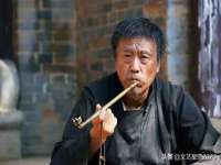 江苏智库贸易有限公司